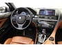 BMW 6-Serie Cabrio 640i Individual Edition*Uitmuntende staat*Nap*