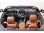 BMW 6-Serie Cabrio 640i Individual Edition*Uitmuntende staat*Nap*