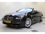 BMW 6-Serie Cabrio 640i Individual Edition*Uitmuntende staat*Nap*