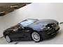 BMW 6-Serie Cabrio 640i Individual Edition*Uitmuntende staat*Nap*