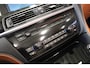BMW 6-Serie Cabrio 640i Individual Edition*Uitmuntende staat*Nap*