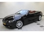BMW 6-Serie Cabrio 640i Individual Edition*Uitmuntende staat*Nap*