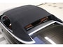BMW 6-Serie Cabrio 640i Individual Edition*Uitmuntende staat*Nap*