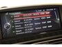BMW 6-Serie Cabrio 640i Individual Edition*Uitmuntende staat*Nap*