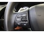 BMW 6-Serie Cabrio 640i Individual Edition*Uitmuntende staat*Nap*
