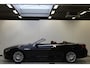 BMW 6-Serie Cabrio 640i Individual Edition*Uitmuntende staat*Nap*