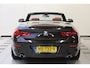 BMW 6-Serie Cabrio 640i Individual Edition*Uitmuntende staat*Nap*