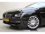 BMW 6-Serie Cabrio 640i Individual Edition*Uitmuntende staat*Nap*