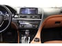 BMW 6-Serie Cabrio 640i Individual Edition*Uitmuntende staat*Nap*