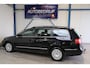 Volkswagen Passat Variant 2.0 TDI Comfortline