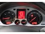 Volkswagen Passat Variant 2.0 TDI Comfortline