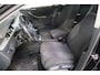 Volkswagen Passat Variant 2.0 TDI Comfortline