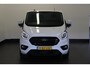Ford Transit Custom 2.0 TDCI EURO 6 - Airco - Navi - Cruise - € 14.950,- Excl.