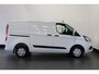 Ford Transit Custom 2.0 TDCI EURO 6 - Airco - Navi - Cruise - € 14.950,- Excl.
