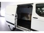 Ford Transit Custom 2.0 TDCI EURO 6 - Airco - Navi - Cruise - € 14.950,- Excl.