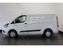 Ford Transit Custom 2.0 TDCI EURO 6 - Airco - Navi - Cruise - € 14.950,- Excl.