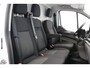 Ford Transit Custom 2.0 TDCI EURO 6 - Airco - Navi - Cruise - € 14.950,- Excl.