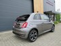 Fiat 500C 1.2 500s cabrio *Big navi *Beats *Digitaal dashb