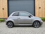 Fiat 500C 1.2 500s cabrio *Big navi *Beats *Digitaal dashb