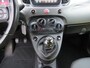 Fiat 500C 1.2 500s cabrio *Big navi *Beats *Digitaal dashb