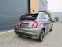 Fiat 500C 1.2 500s cabrio *Big navi *Beats *Digitaal dashb