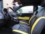 Fiat 500C 1.2 500s cabrio *Big navi *Beats *Digitaal dashb