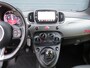 Fiat 500C 1.2 500s cabrio *Big navi *Beats *Digitaal dashb