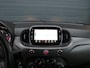 Fiat 500C 1.2 500s cabrio *Big navi *Beats *Digitaal dashb