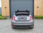 Fiat 500C 1.2 500s cabrio *Big navi *Beats *Digitaal dashb
