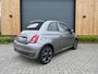 Fiat 500C 1.2 500s cabrio *Big navi *Beats *Digitaal dashb