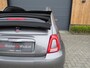 Fiat 500C 1.2 500s cabrio *Big navi *Beats *Digitaal dashb