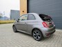 Fiat 500C 1.2 500s cabrio *Big navi *Beats *Digitaal dashb