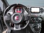 Fiat 500C 1.2 500s cabrio *Big navi *Beats *Digitaal dashb