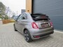 Fiat 500C 1.2 500s cabrio *Big navi *Beats *Digitaal dashb