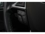 Ford Mondeo Wagon 2.0 IVCT HEV Titanium 187pk | Adaptieve Cruise | Trekhaak | Panorama Dak