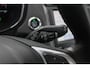 Ford Mondeo Wagon 2.0 IVCT HEV Titanium 187pk | Adaptieve Cruise | Trekhaak | Panorama Dak