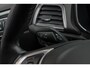 Ford Mondeo Wagon 2.0 IVCT HEV Titanium 187pk | Adaptieve Cruise | Trekhaak | Panorama Dak