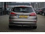Ford Mondeo Wagon 2.0 IVCT HEV Titanium 187pk | Adaptieve Cruise | Trekhaak | Panorama Dak