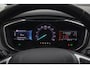Ford Mondeo Wagon 2.0 IVCT HEV Titanium 187pk | Adaptieve Cruise | Trekhaak | Panorama Dak