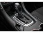Ford Mondeo Wagon 2.0 IVCT HEV Titanium 187pk | Adaptieve Cruise | Trekhaak | Panorama Dak