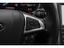 Ford Mondeo Wagon 2.0 IVCT HEV Titanium 187pk | Adaptieve Cruise | Trekhaak | Panorama Dak