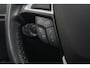 Ford Mondeo Wagon 2.0 IVCT HEV Titanium 187pk | Adaptieve Cruise | Trekhaak | Panorama Dak