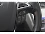 Ford Mondeo Wagon 2.0 IVCT HEV Titanium 187pk | Adaptieve Cruise | Trekhaak | Panorama Dak