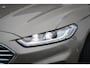 Ford Mondeo Wagon 2.0 IVCT HEV Titanium 187pk | Adaptieve Cruise | Trekhaak | Panorama Dak