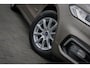 Ford Mondeo Wagon 2.0 IVCT HEV Titanium 187pk | Adaptieve Cruise | Trekhaak | Panorama Dak