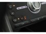 Ford Mondeo Wagon 2.0 IVCT HEV Titanium 187pk | Adaptieve Cruise | Trekhaak | Panorama Dak