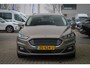 Ford Mondeo Wagon 2.0 IVCT HEV Titanium 187pk | Adaptieve Cruise | Trekhaak | Panorama Dak
