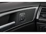 Ford Mondeo Wagon 2.0 IVCT HEV Titanium 187pk | Adaptieve Cruise | Trekhaak | Panorama Dak