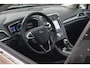 Ford Mondeo Wagon 2.0 IVCT HEV Titanium 187pk | Adaptieve Cruise | Trekhaak | Panorama Dak