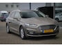 Ford Mondeo Wagon 2.0 IVCT HEV Titanium 187pk | Adaptieve Cruise | Trekhaak | Panorama Dak